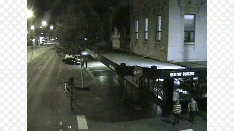 ������ҵ��-�����-������