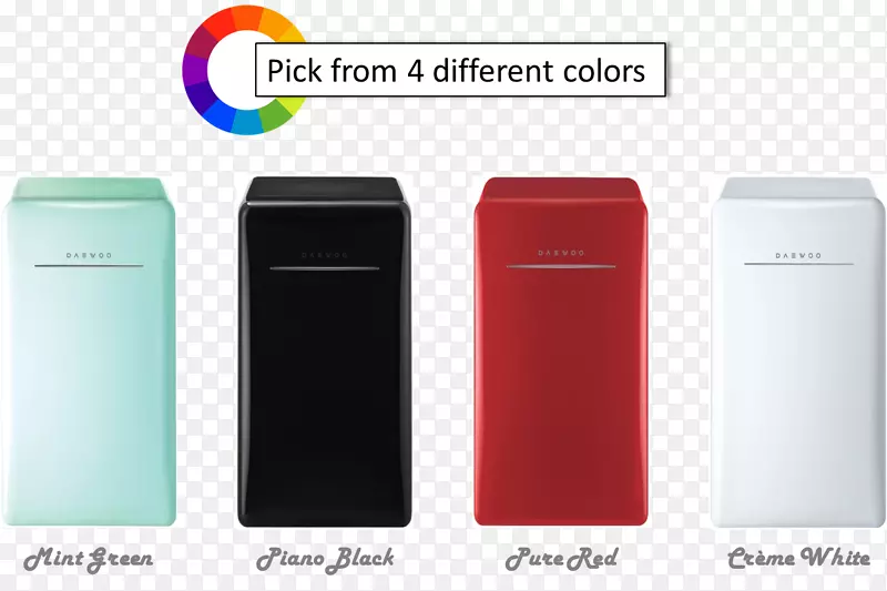 Ʒ�Ƶ��Ӳ�Ʒ-�������-������