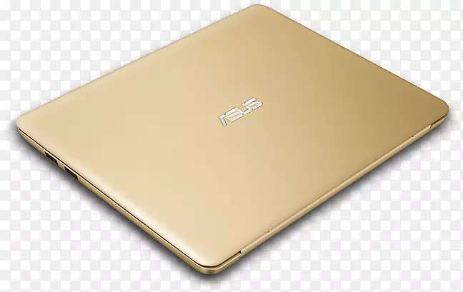 �ʼǱ�����-������