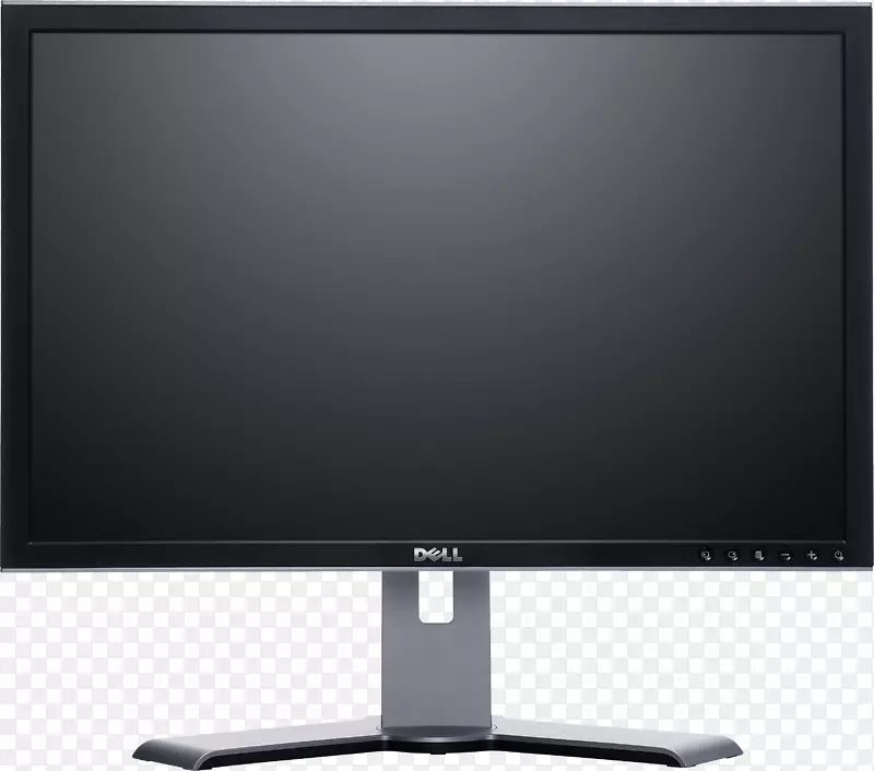 dell��ʾ������Һ��������ʾ���Կ����pngͼ��-������