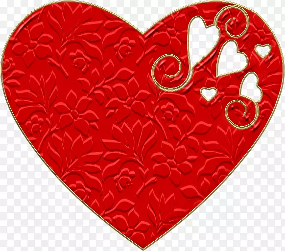 ���Ĳ���-������