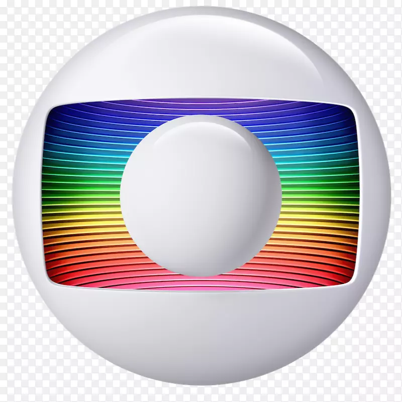 ������ӹ���Grupo Globo����̨Globosat-Jato-������