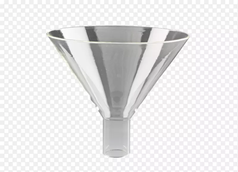 ��Ѭ����b��chner©����ֽ-������Ʒ-������