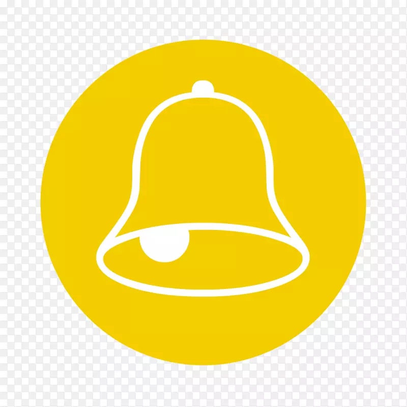 Ghaziabad Noida�����������ι�˾(Ghaziabad Noida Management-Business)-������