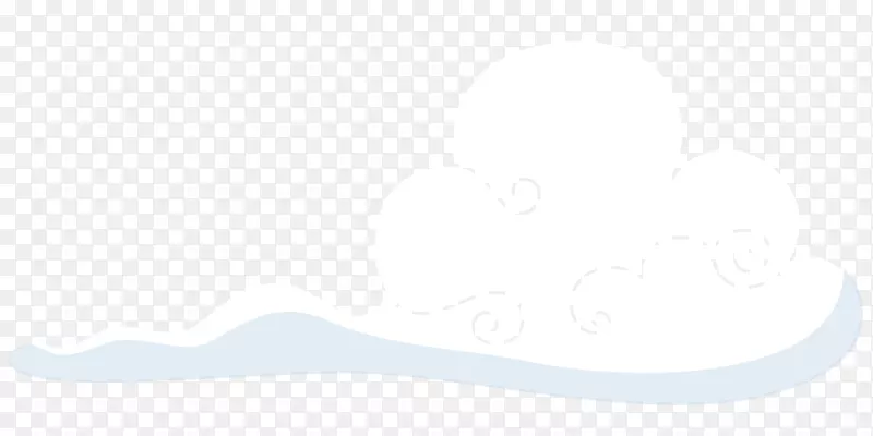 ��ɫ�����ֽ�������-������