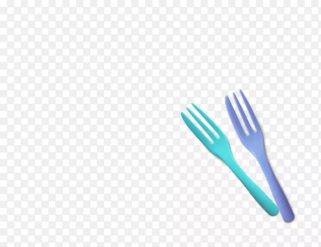 ���-������