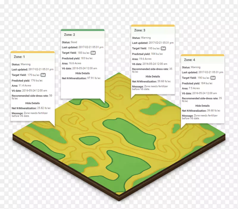 ����������ũ����߹�������-������