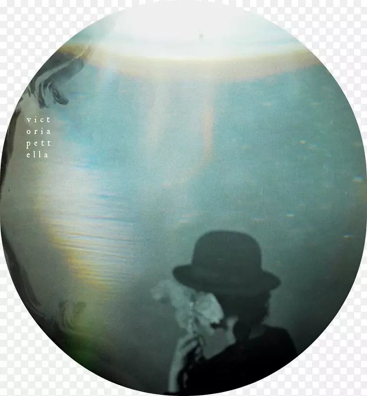 ������������-�򵥴���viԭ��-������