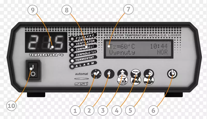 ��Ƶ���������ߵ���ջ����ӷŴ��������������ߵ�-������