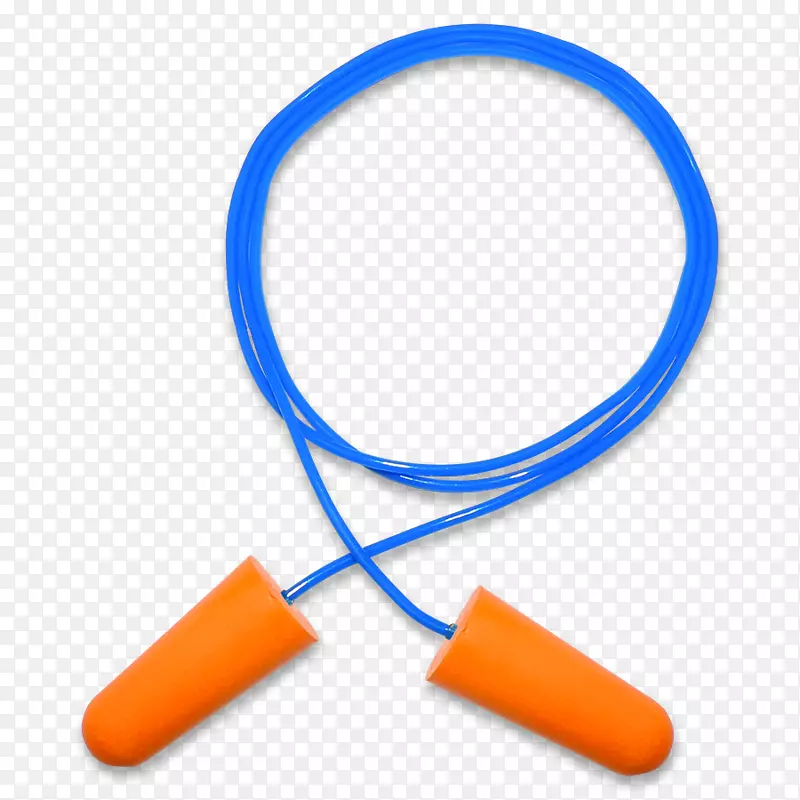 �鱦����-������