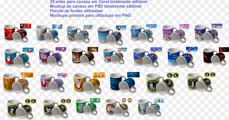 ���Ϲ��ճ�������.����-������