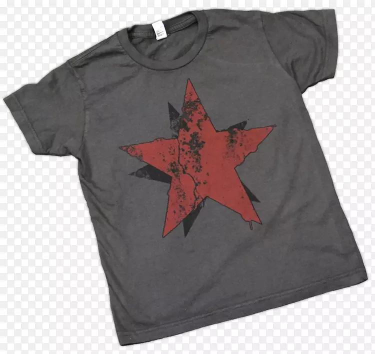 t��������װ����.��װӡˢ-������