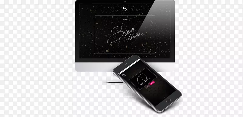 ���Ӳ�Ʒ���-������