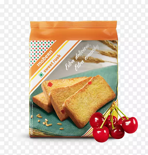 ������䷽С��ӣ��-������ζ-������