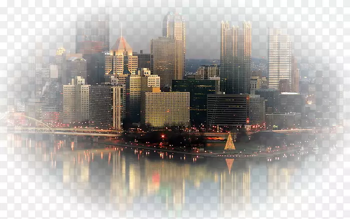 ƥ�ȱ�ɽˮ������Staubbach-��-������