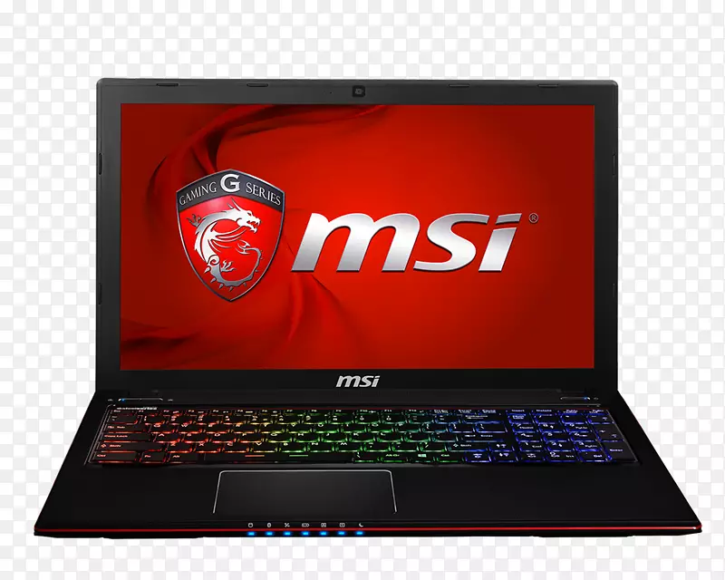 �ʼǱ�����msi ge602pE apache pro msi ge60 apache pro 003-ϥ���͵���-������