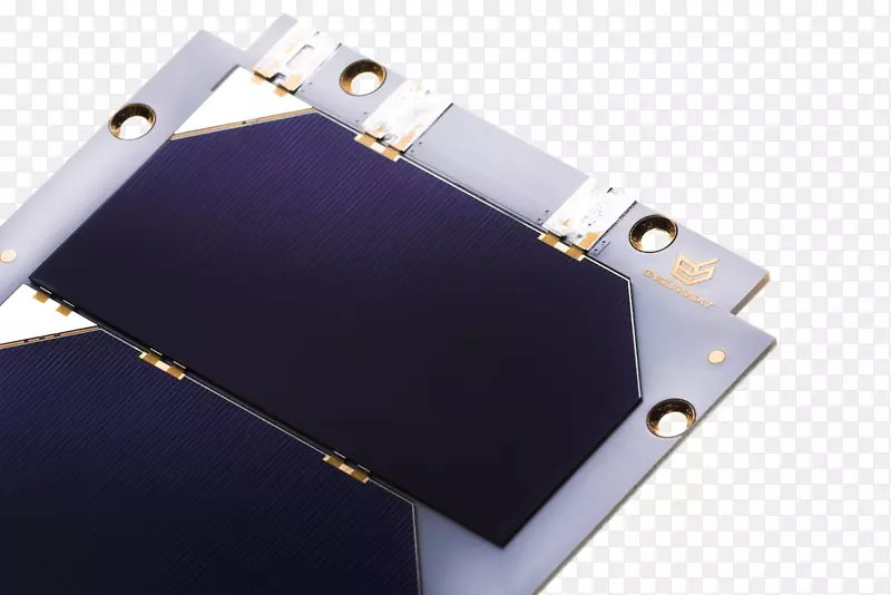 ϥ���ͼ�������ݴ洢���Ӽ����Ӳ��.ϥ���ͼ����-������