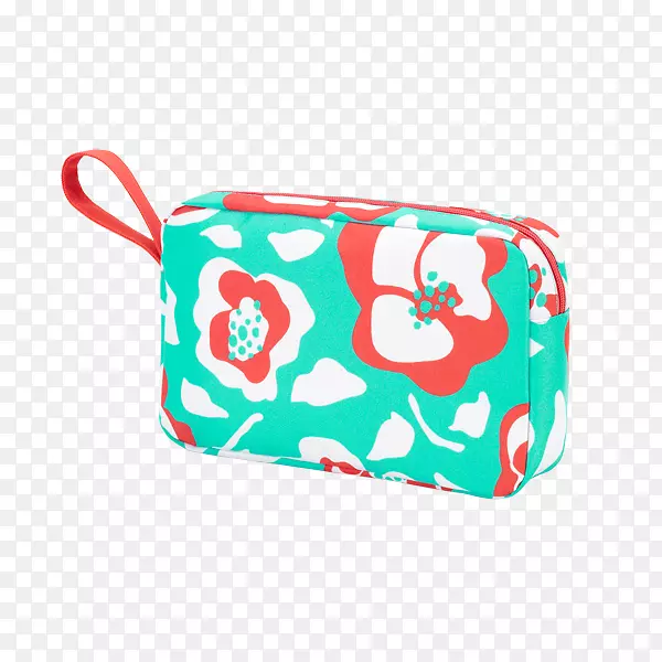 �������л�ױƷ��ĸ-����-������