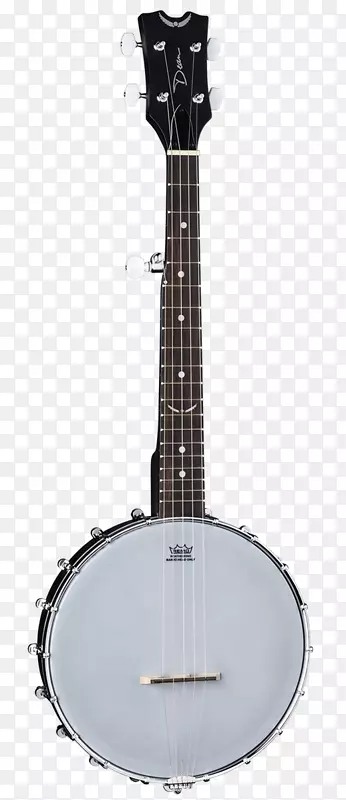 ��׿������׿��������-����-������