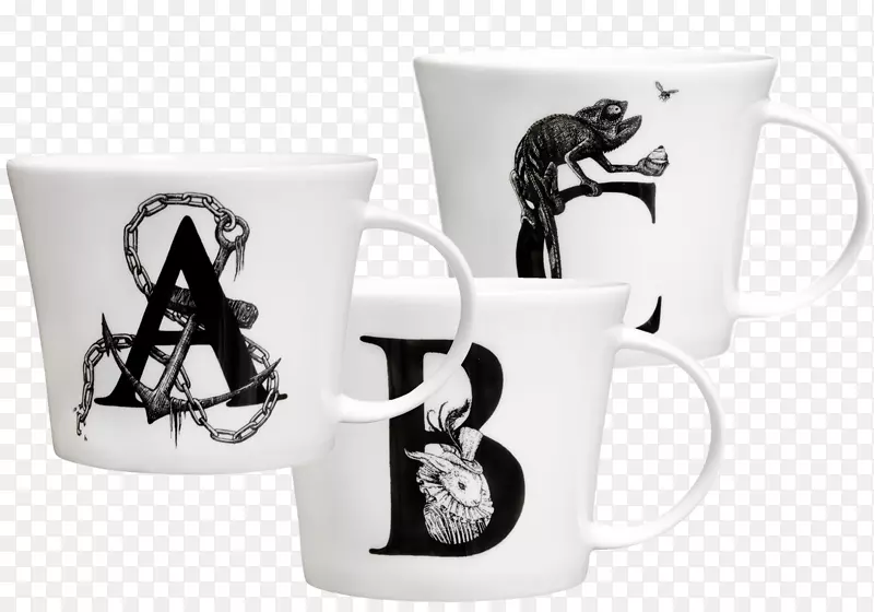 ���ȱ����մɱ�-������