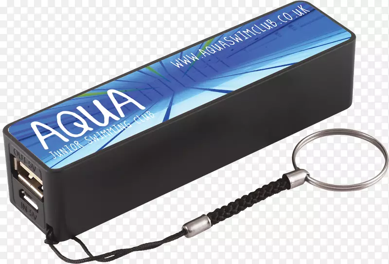 ��س����������Ʒ?-���ٿ�-������