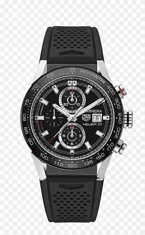 �����������ھ�16���������Ʊ�5��-������