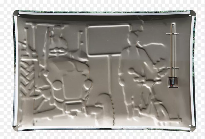 ���������´�-������