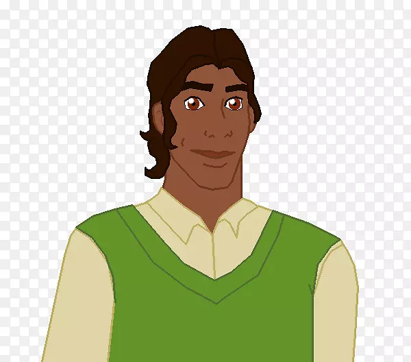 Ĵָ����С˵�������-������