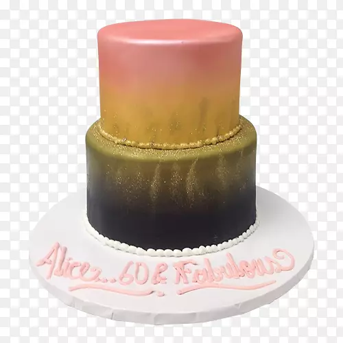 ���յ��⣬����������ŦԼ-����-������