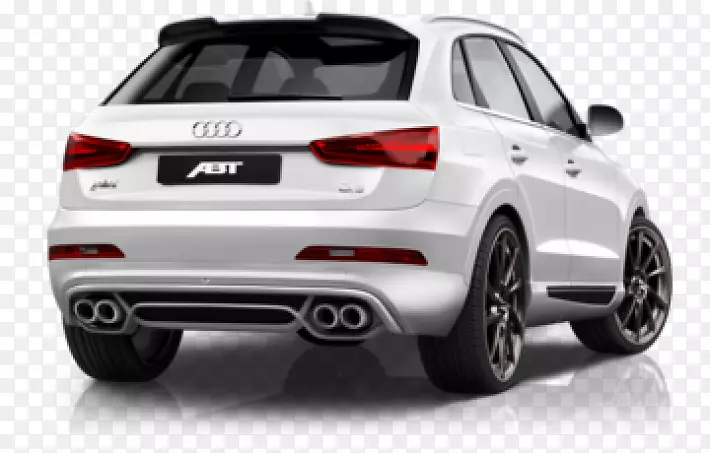 2016��µ�Q3�γ�2017��µ�Q3�µ�A3-�µ�-������