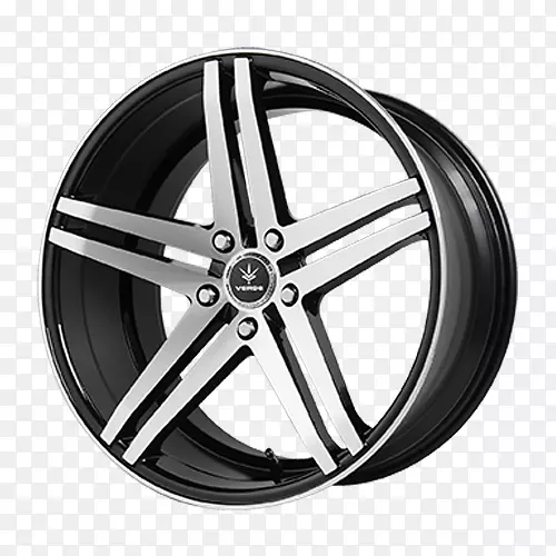 �����������Ƴ���ѩ������³�Ƚγ�-������