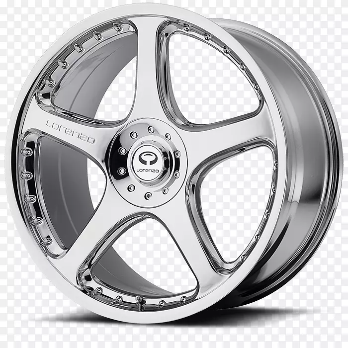 �Ͻ����������-������