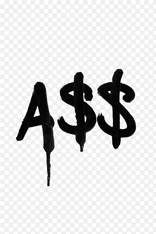 �����ֽ���ͱ�ֽ-���տ����-������