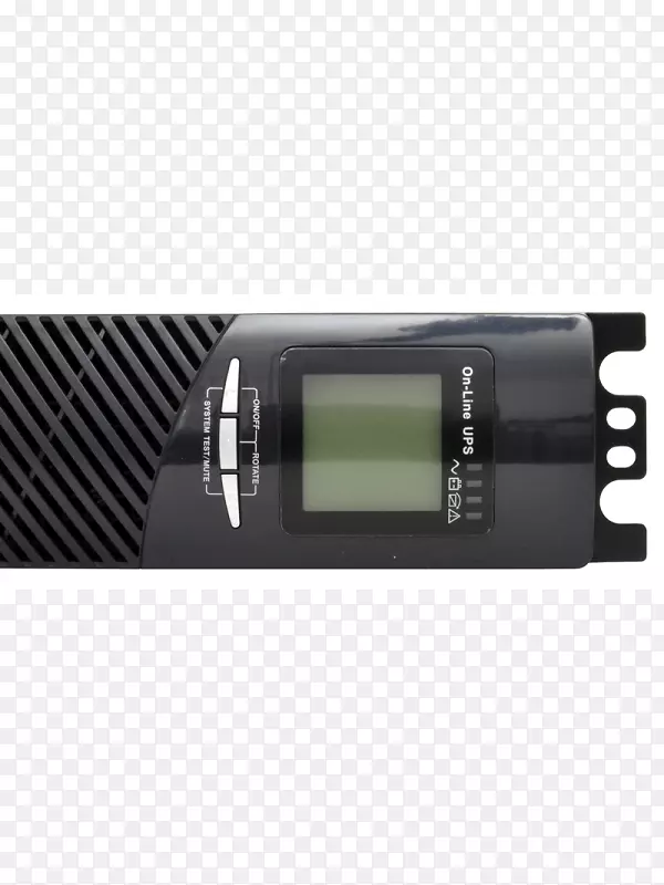 ������������.x��ʾ��-������