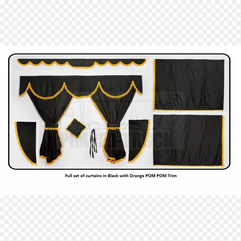 Scania ab�ֶ��ֿ���Scania 4ϵ��daf����-������