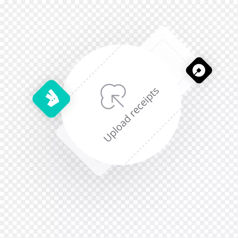 �̱��������-������