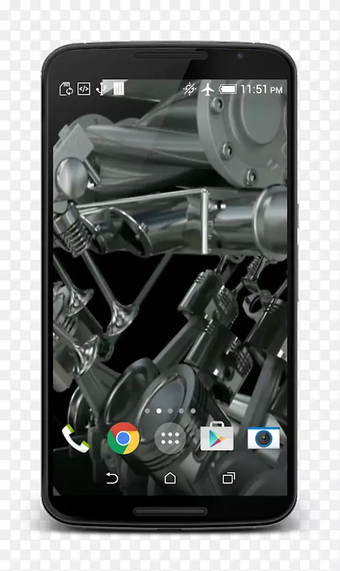 �����ֻ�����׿�����ֽ-�����ֻ�-������