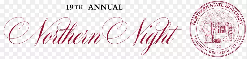 ֽ�Ʊ�־-��ѧҹ-������