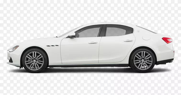 �ִ�����������������µ�S8-�ִ�-������