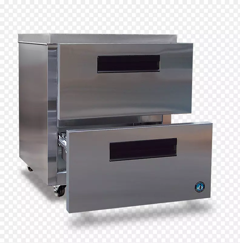 ����ʽ���õ�������-������