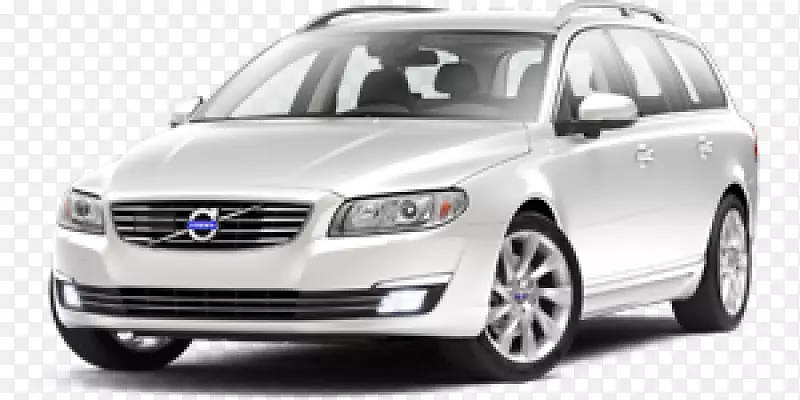 �ֶ���V70�ֶ���XC 70�γ��µ�a5-�ֶ���-������