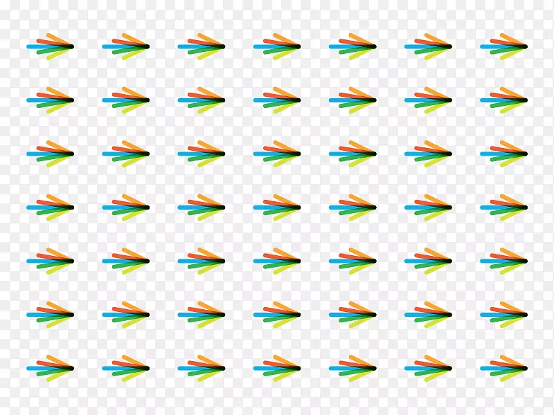 �ߵ��б������-������