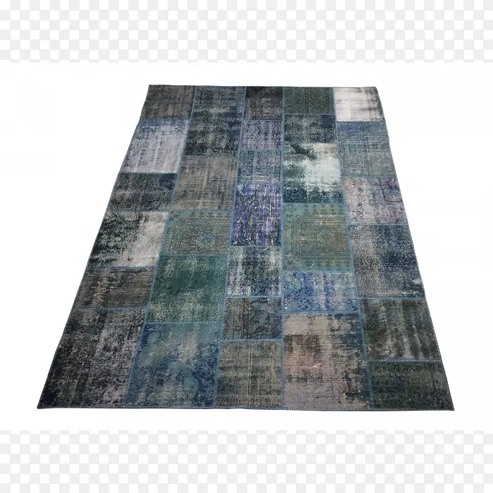 ��̺���������ǵ�̺�ذ�ƴ������.��̺-������