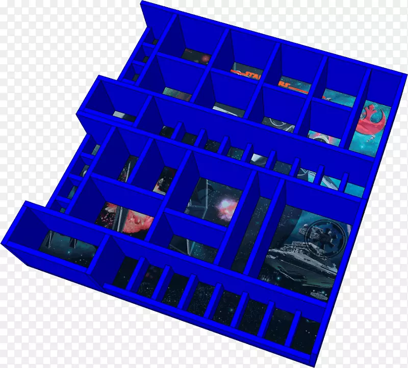 ���������ս�Ѿ�-������