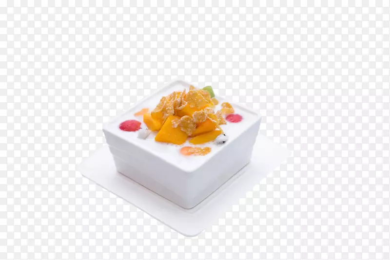 ����������Ʒ-ˮ������-������