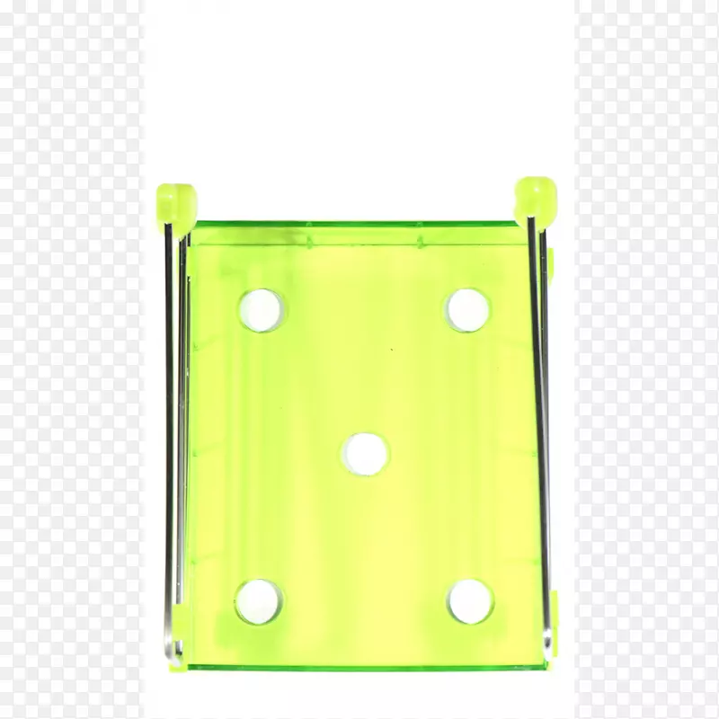 ����-���ײ�-������