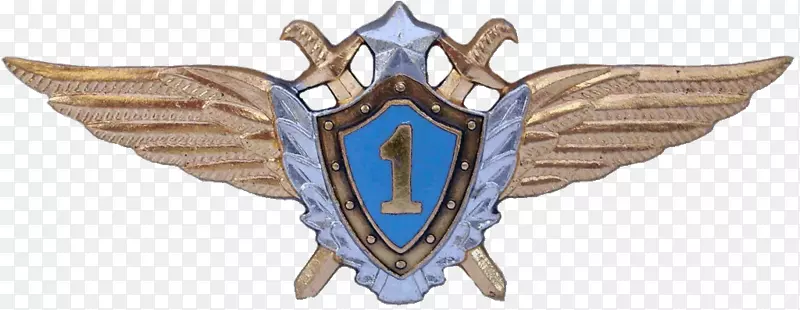 �ԳƷ���-������