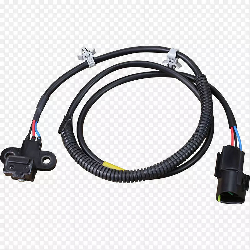 ͨѶ����.������λ�ô�����-������