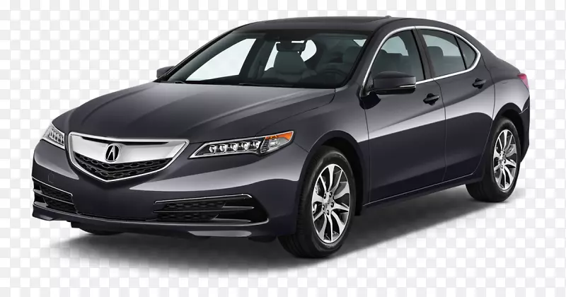 2018���˰���2018������������2017��˰��ɳ�-������