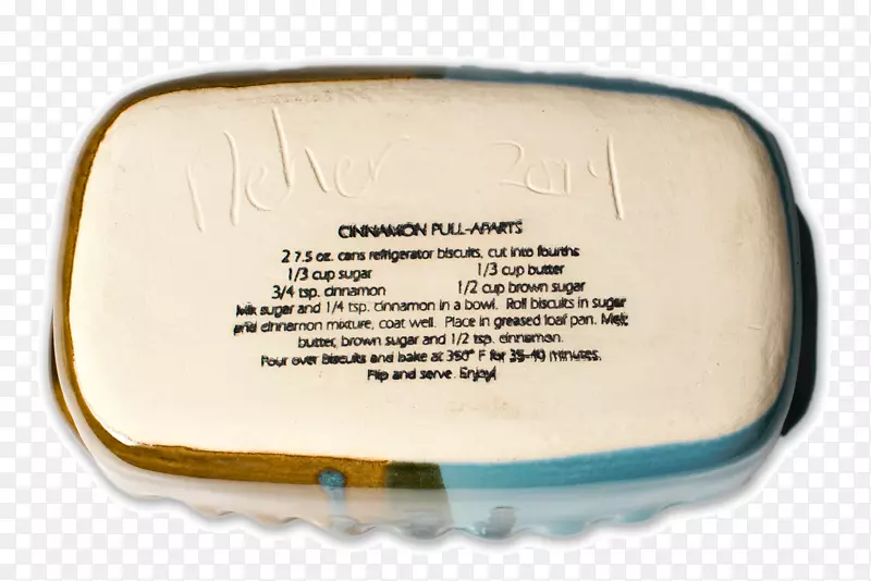 �������-������